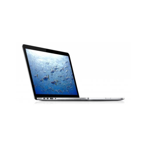 MacBook Pro 13" Retina 2.9GHz i5 16GB / 512GB - 2015 Model - Refurb, Grade A, Excellent Condition, 9/10!