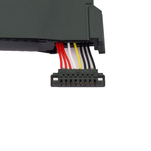 BATTDEPOT New Laptop Battery for Asus B31N1429 0B20001460100 0B200-01460100 K501 VivoBook A501L