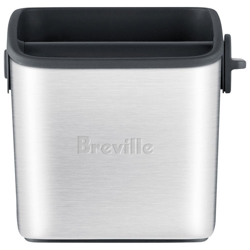 Récipient Knock Box Mini de Breville