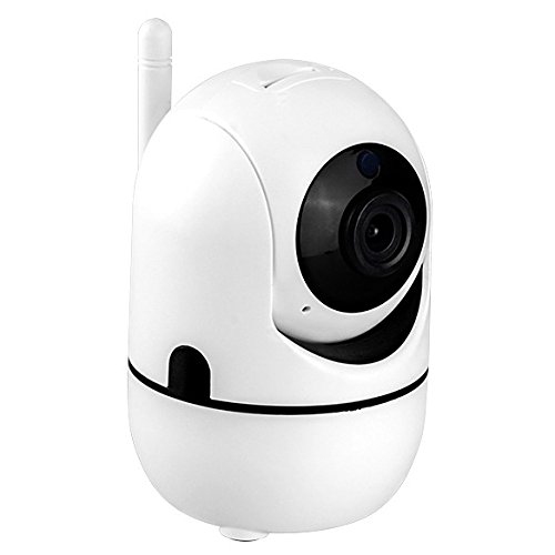 Duramex 2 Black Height Adjustable PU Star Quilted Saddle Style Seat and High Back Rest Swivel Bar Stool