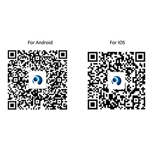 Duramex 2 Black Height Adjustable PU Star Quilted Saddle Style Seat and High Back Rest Swivel Bar Stool