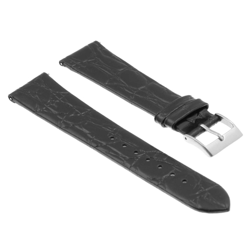 Best buy watch straps best sale