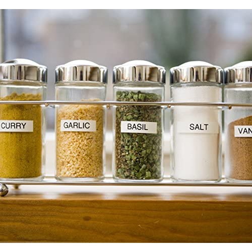 Étiqueteuse de bureau électronique PT-D210 de Brother