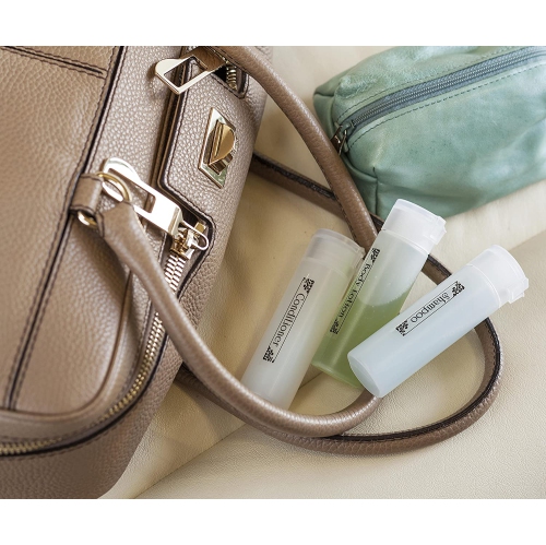 Étiqueteuse de bureau électronique PT-D210 de Brother