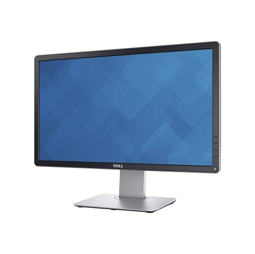 Dell P2214HB Full 1080p Resolution 22" WideScreen LCD by DELL - Refurbished condition - CA$119.99