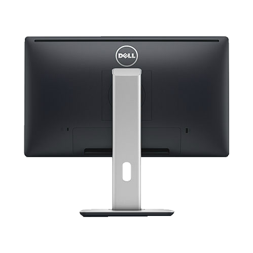 Dell P2214HB Full 1080p Resolution 22" WideScreen LCD by DELL - Refurbished condition - Image 4