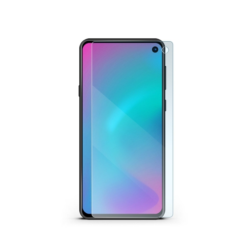 Samsung Galaxy S10e Flexible Tempered Glass - Screenflex