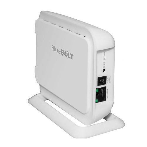 Panamax BB-ZB1 BlueBOLT Wireless Ethernet Bridge