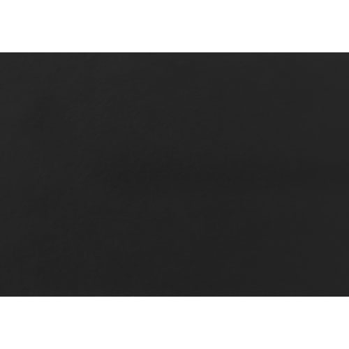 Bureau d'ordinateur avec classeur de Monarch - Noir