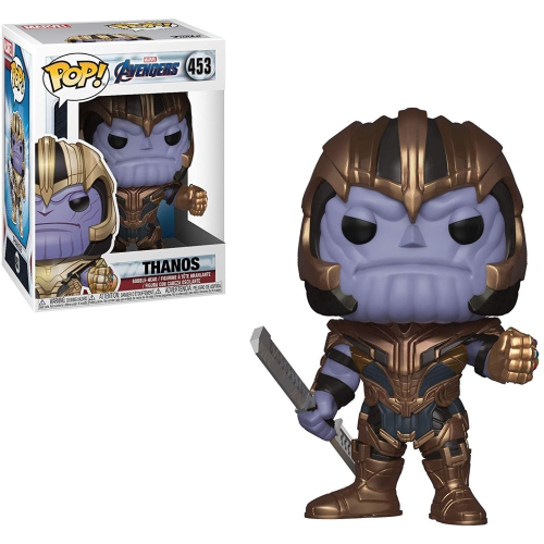 Thanos 3.75 2024