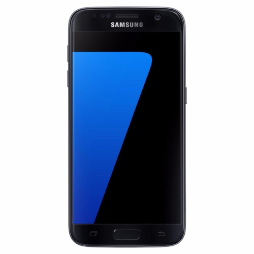 samsung s7 black