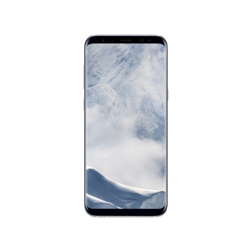 Unlocked Samsung Galaxy S8 Plus | Best Buy Canada