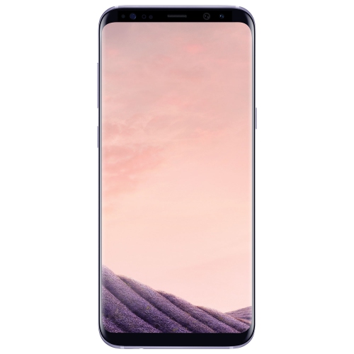 Unlocked Samsung Galaxy S8 Plus | Best Buy Canada