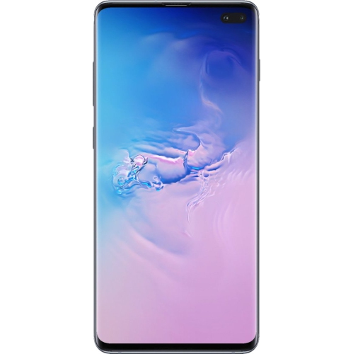 Unlocked Samsung Galaxy S10 Plus | Best Buy Canada