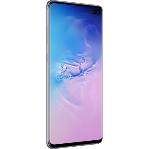 Samsung Galaxy S10+ | 128 Go | Bleu | Débloqué
