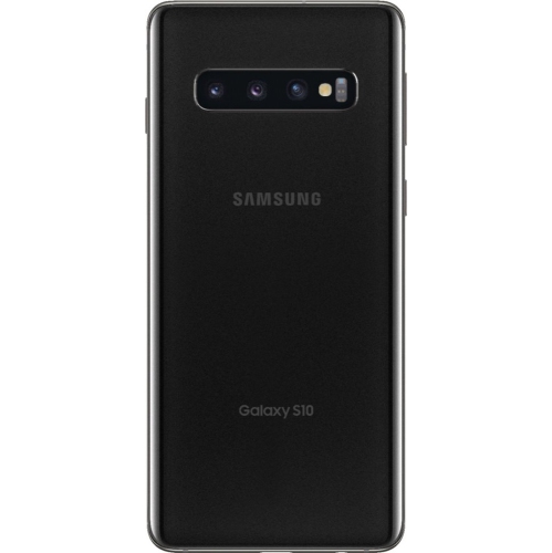Refurbished (Excellent) - Samsung Galaxy S10 128GB Smartphone
