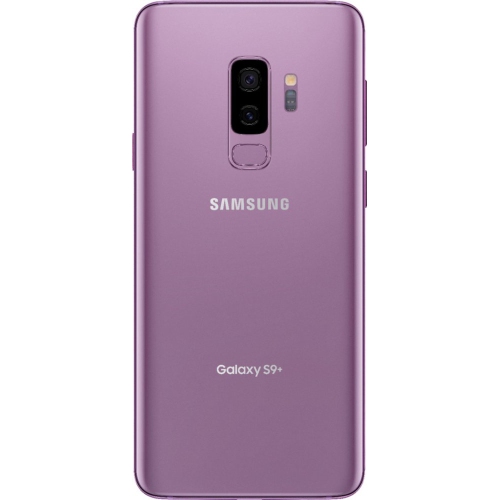 Samsung Galaxy S9+ | 64 Go | Violet | Débloqué