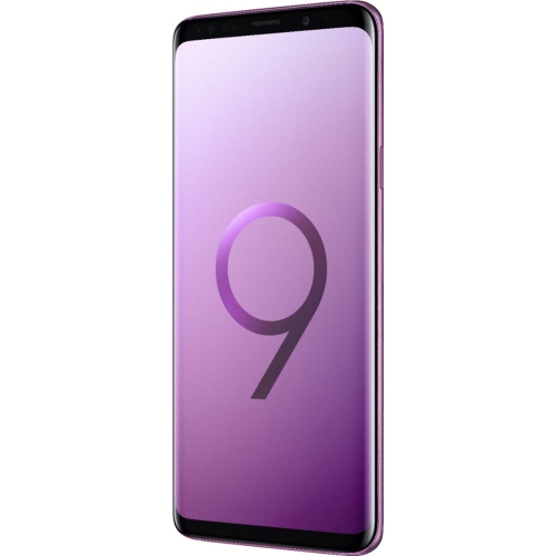 Samsung Galaxy S9+ | 64 Go | Violet | Débloqué