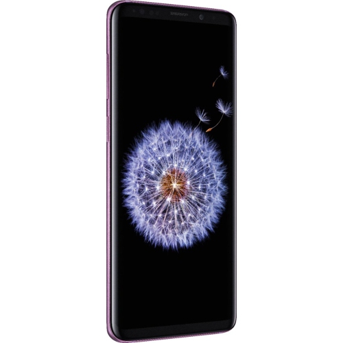 Samsung Galaxy S9+ | 64 Go | Violet | Débloqué