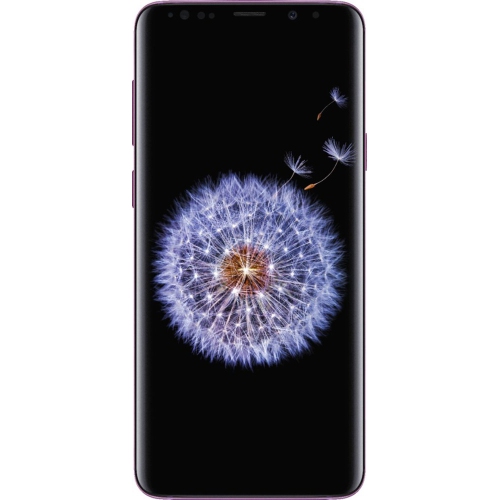 Samsung Galaxy S9+ | 64 Go | Violet | Débloqué