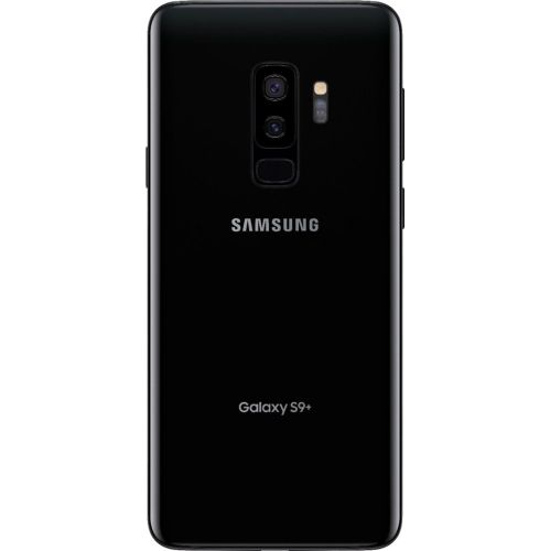 best buy galaxy s9