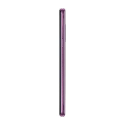 Refurbished - Samsung Galaxy S9 64GB Smartphone - Lilac Purple - Unlocked