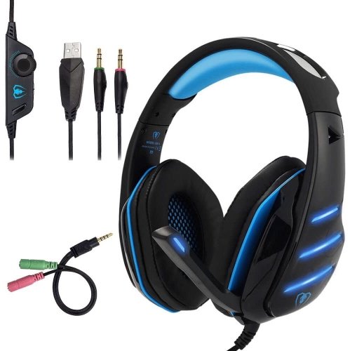 JF20,beexcellent gaming headset pc,cheap online,ikonia.com.tr