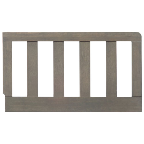 child craft kelsey crib