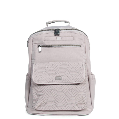 lug bag canada