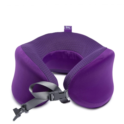 best buy neck pillow