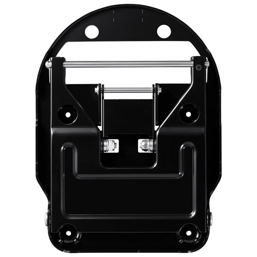 Samsung 15m One Invisible Connection 4K Ultra HD Cable for The Frame TV