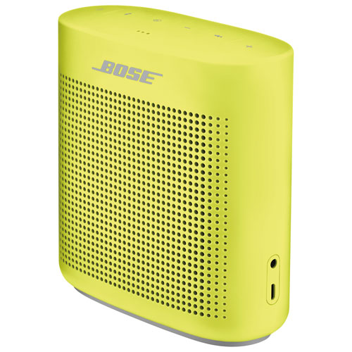 best buy soundlink