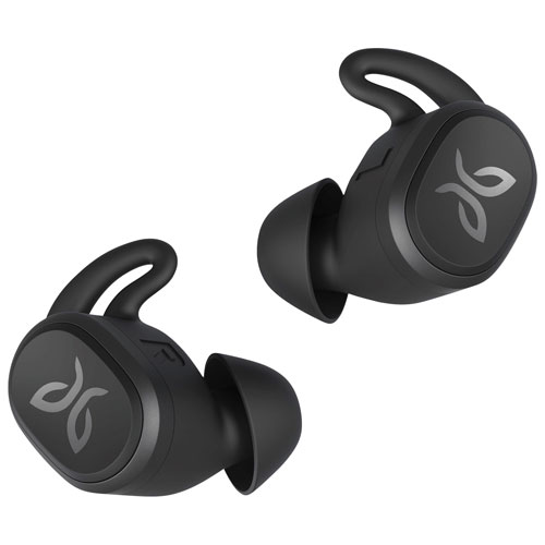 ray jay earbuds best buy