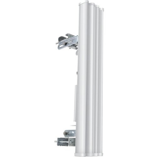 UBIQUITI  Networks Airmax Sector Wireless Router Antenna (Am-5G20-90)