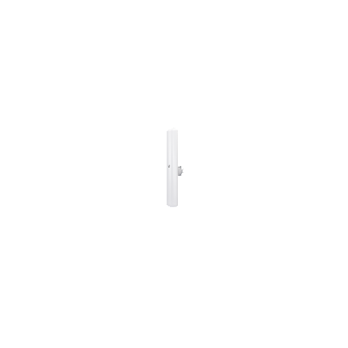 UBIQUITI NETWORKS  Liteap Ac Wireless Router Antenna (Lap-120)