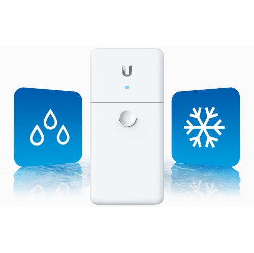 Ubiquiti Networks Wireless Router -