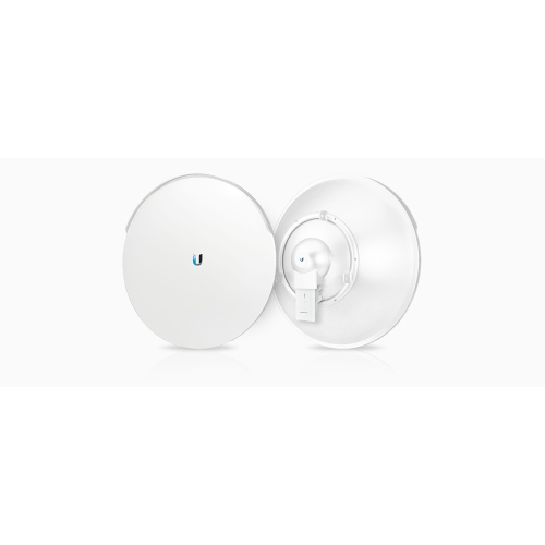 UBIQUITI NETWORKS  Rocketdish Ac Wireless Router Antenna (Rd-5G31-Ac)