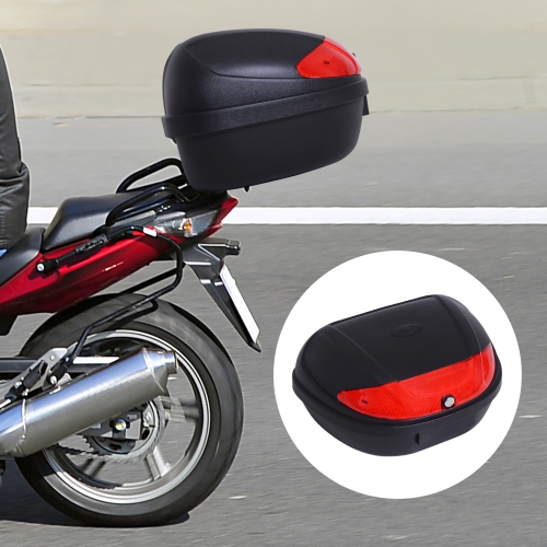 homcom motorbike