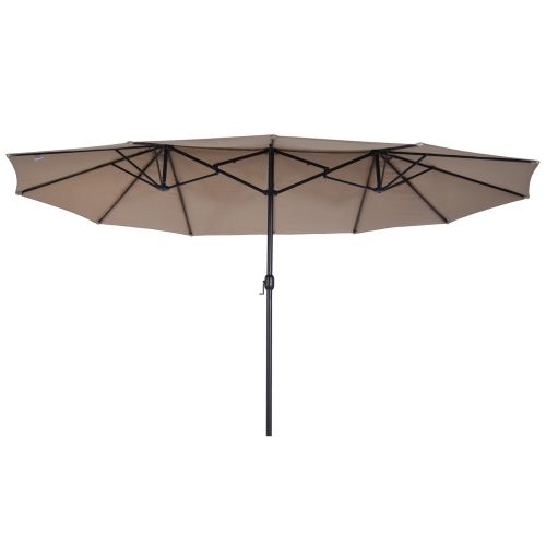 best buy patio umbrella