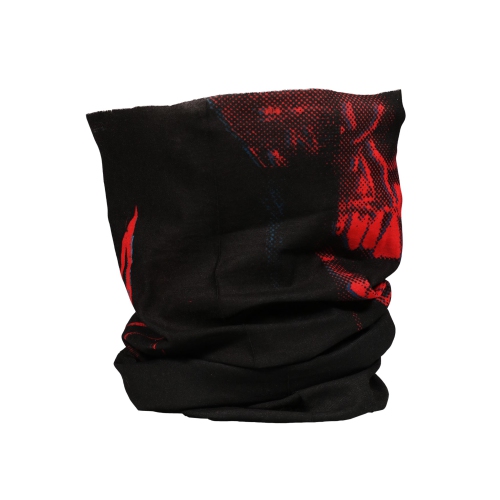 Watch Dogs Legion Dedsec Scarf