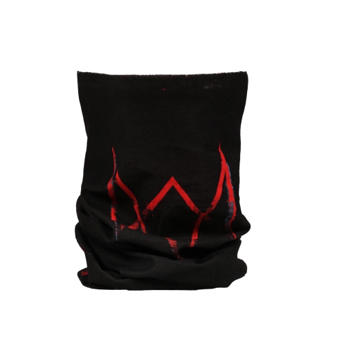 Watch Dogs Legion Dedsec Scarf