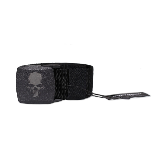 Ubi Workshop Ghost Recon Breakpoint Collection - Belt Black