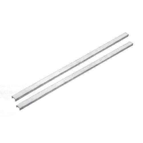 Prologue Ar 62 Rails For In Ceiling Speaker Installation On A Suspended Ceiling 23 75