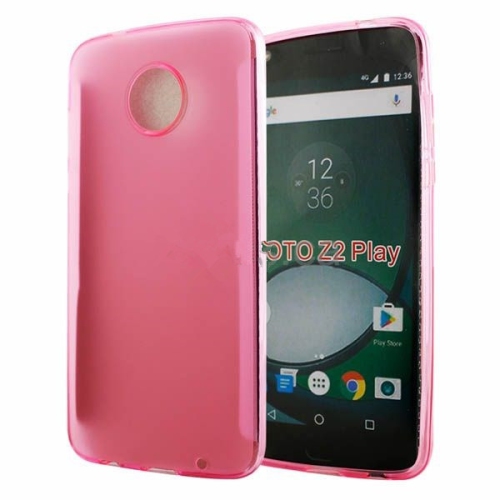 motorola z2 play phone case