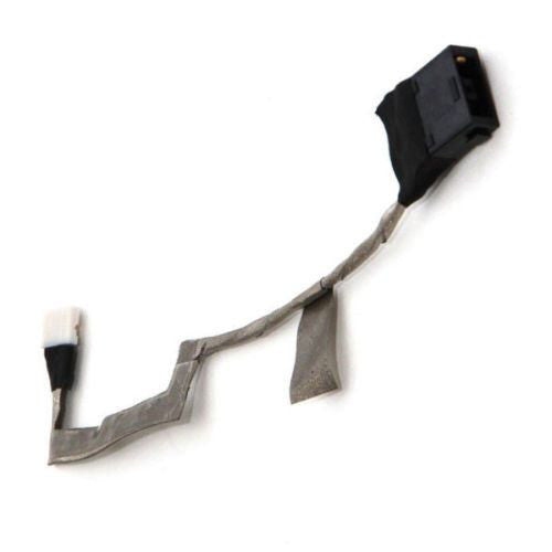 New Lenovo Flex 2 15 15D 2-15 2-15D DC Jack Cable 5C10G00126 450.00Z07.0011 450.00Z07.0001