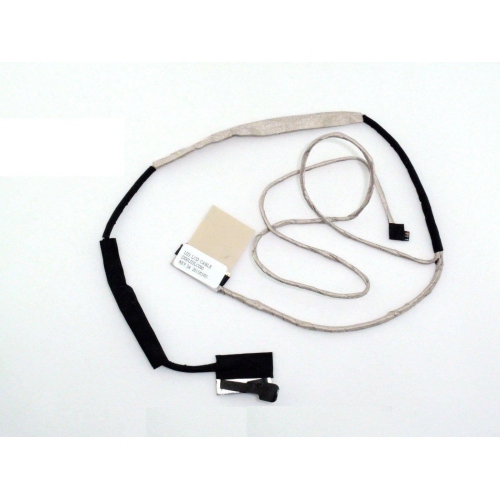 HP  New Lcd Led Display Video Cable Dd0U33Lc030 Dd0U33Lc040 Dd0U33Lc010