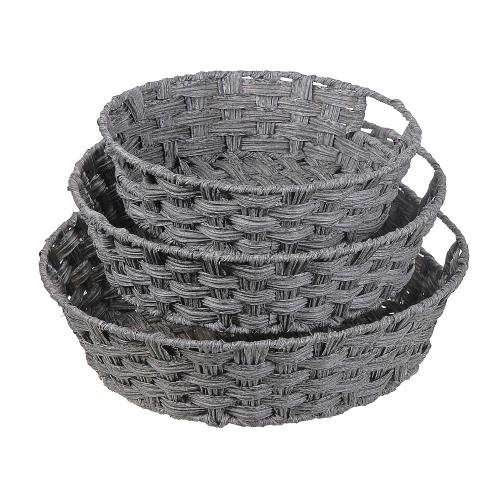 Baskets Hampers Laundry Wire More Best Canada Baskets Hampers Laundry Wire More, Baskets Storage Ideas Laundry Basketball