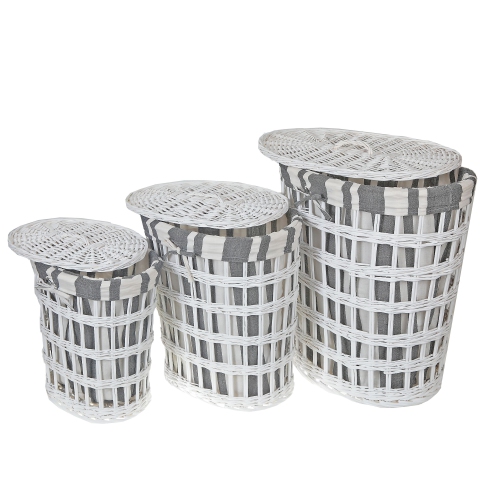 baby laundry hamper canada