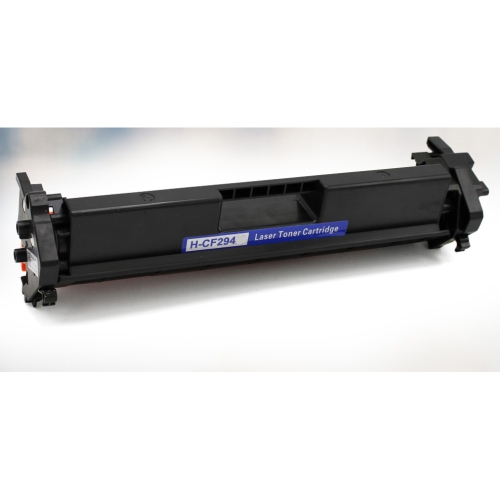 1 Pack CF294A Compatible Toner Cartridge replacement for HP 94A fit printer Laserjet Pro M118dw, MFP M148dw, MFP M148fdw, MFP M149fdw