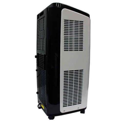 Tosot 10,000 BTU 3-in-1 Portable Air Conditioner